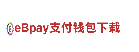 6566体育app浏览器-能源发电企业